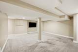 5951 Portside Drive - Photo 41