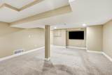 5951 Portside Drive - Photo 42