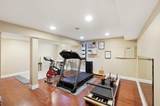 5951 Portside Drive - Photo 43