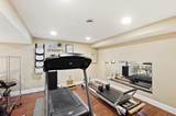 5951 Portside Drive - Photo 44