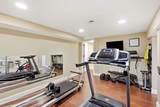 5951 Portside Drive - Photo 45