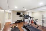 5951 Portside Drive - Photo 46