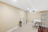 5951 Portside Drive - Photo 47