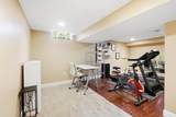 5951 Portside Drive - Photo 48