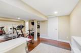 5951 Portside Drive - Photo 49