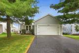 5951 Portside Drive - Photo 5