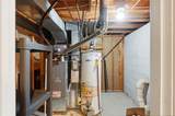 5951 Portside Drive - Photo 50