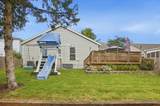 5951 Portside Drive - Photo 52