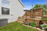 5951 Portside Drive - Photo 53
