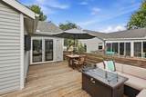 5951 Portside Drive - Photo 54