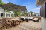 5951 Portside Drive - Photo 55