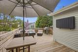 5951 Portside Drive - Photo 56