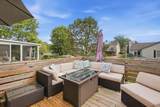 5951 Portside Drive - Photo 57