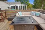 5951 Portside Drive - Photo 58