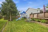 5951 Portside Drive - Photo 59