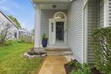 5951 Portside Drive - Photo 6