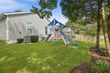 5951 Portside Drive - Photo 60
