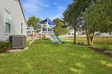 5951 Portside Drive - Photo 61