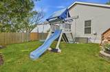 5951 Portside Drive - Photo 62