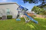 5951 Portside Drive - Photo 63
