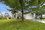 5951 Portside Drive - Photo 64