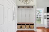 5951 Portside Drive - Photo 8