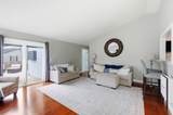 5951 Portside Drive - Photo 9