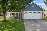 7942 Liber Court - Photo 1