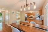 7942 Liber Court - Photo 10
