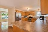 7942 Liber Court - Photo 11