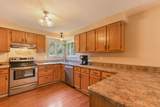 7942 Liber Court - Photo 12