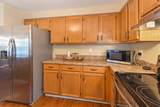 7942 Liber Court - Photo 13