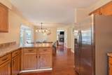 7942 Liber Court - Photo 14