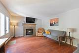 7942 Liber Court - Photo 15