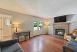 7942 Liber Court - Photo 16