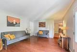 7942 Liber Court - Photo 17