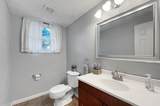 7942 Liber Court - Photo 18