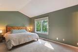 7942 Liber Court - Photo 19