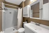 7942 Liber Court - Photo 20