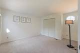 7942 Liber Court - Photo 24