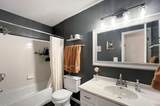 7942 Liber Court - Photo 25