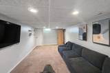 7942 Liber Court - Photo 26