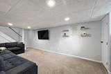 7942 Liber Court - Photo 27
