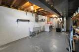7942 Liber Court - Photo 28