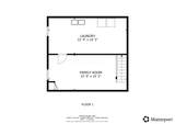 7942 Liber Court - Photo 29