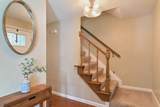 7942 Liber Court - Photo 3