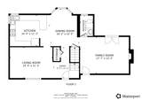 7942 Liber Court - Photo 30
