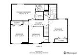 7942 Liber Court - Photo 31