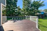 7942 Liber Court - Photo 32