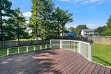 7942 Liber Court - Photo 33